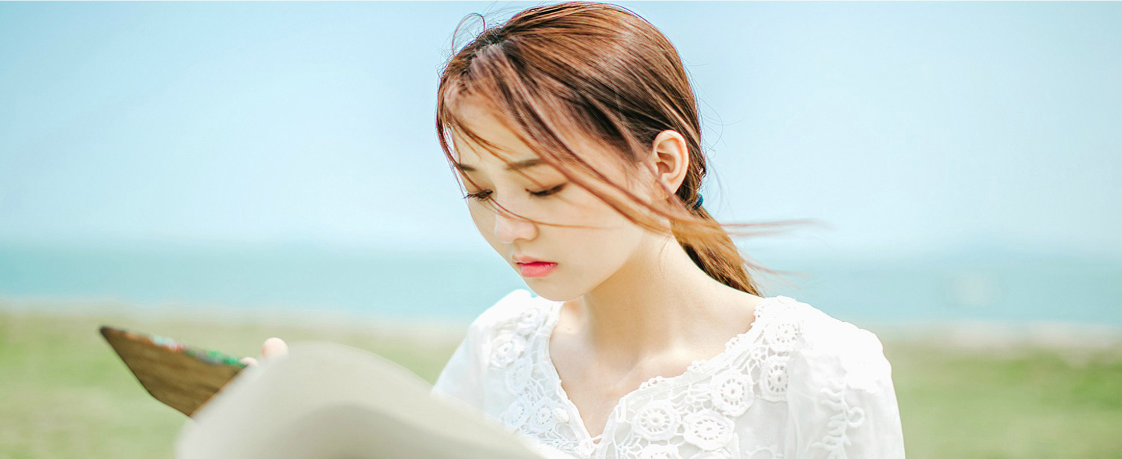 烟台风信子伴游网_烟台伴游